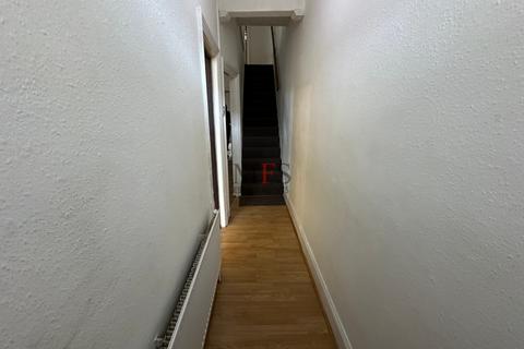 undefined, Tachbrook Road, Southall, UB2