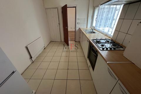 undefined, Tachbrook Road, Southall, UB2