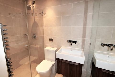 19 The Park, London, W5 5NL