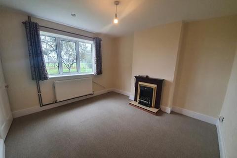 3 bedroom detached house to rent, Love Lane, Caythorpe, NG32