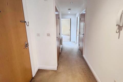 undefined, Peckerdale Gardens, Spondon, Derby, DE21