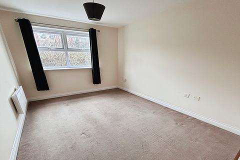undefined, Peckerdale Gardens, Spondon, Derby, DE21