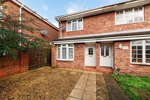 1 Atherley Way, Whitton, Hounslow, TW4 5NG