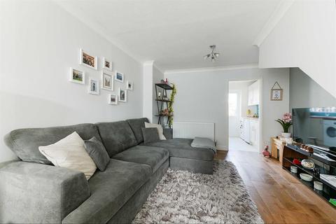 1 Atherley Way, Whitton, Hounslow, TW4 5NG