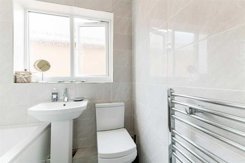 1 Atherley Way, Whitton, Hounslow, TW4 5NG