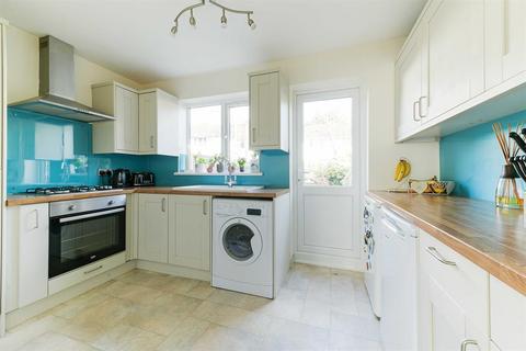 1 Atherley Way, Whitton, Hounslow, TW4 5NG