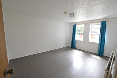 2 Lime Tree Place, St Albans, AL1 3BD