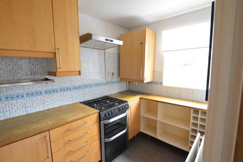 2 Lime Tree Place, St Albans, AL1 3BD