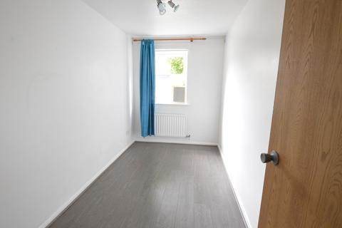 2 Lime Tree Place, St Albans, AL1 3BD