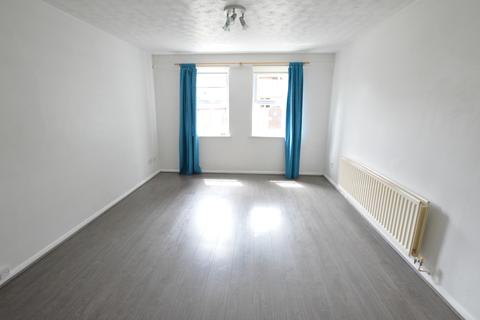 2 Lime Tree Place, St Albans, AL1 3BD
