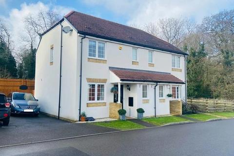 undefined, Earley,  Berkshire,  RG6