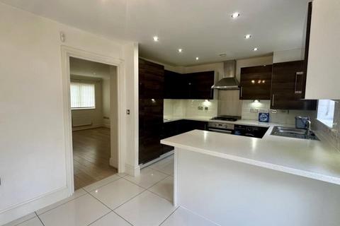 undefined, Earley,  Berkshire,  RG6