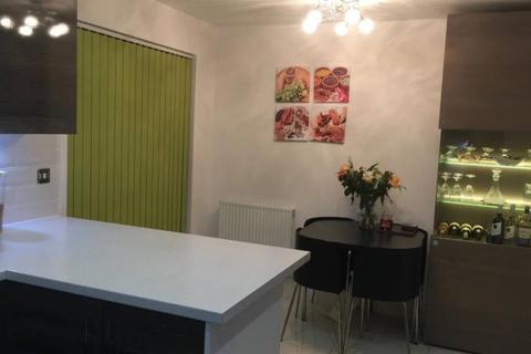 undefined, Earley,  Berkshire,  RG6