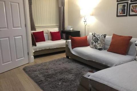 undefined, Earley,  Berkshire,  RG6