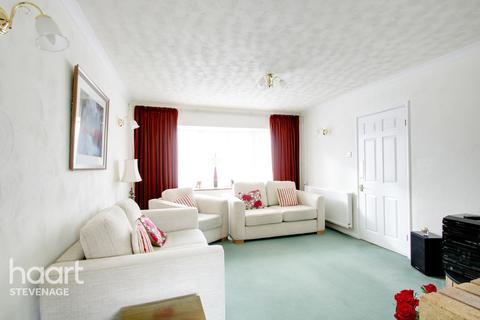 3 Marlowe Close, Stevenage, SG2 0JJ