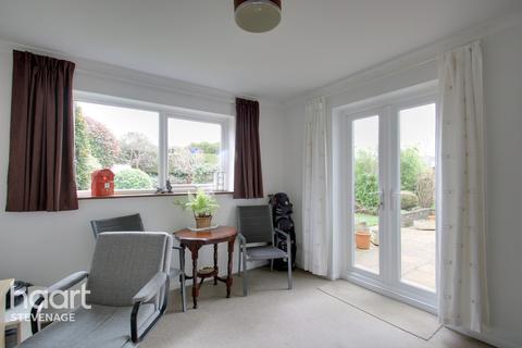 3 Marlowe Close, Stevenage, SG2 0JJ