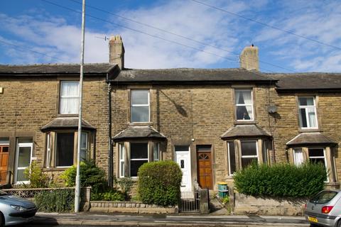 undefined, 124 Lancaster Road, Carnforth, LA5 9EA