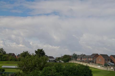 undefined, 124 Lancaster Road, Carnforth, LA5 9EA