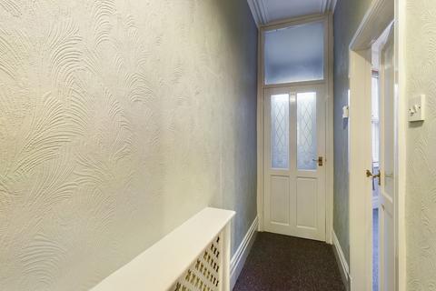 undefined, 124 Lancaster Road, Carnforth, LA5 9EA