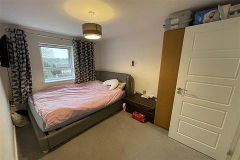 7 Egerton Close, Belvedere, DA17 6FA