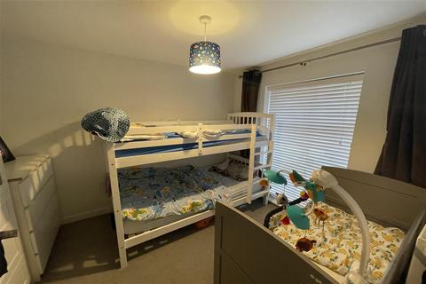 7 Egerton Close, Belvedere, DA17 6FA