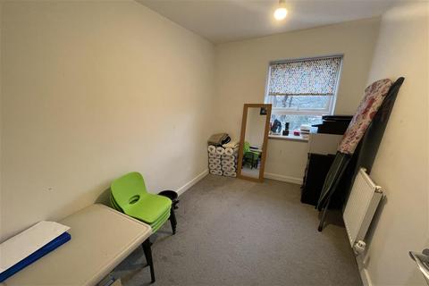 7 Egerton Close, Belvedere, DA17 6FA