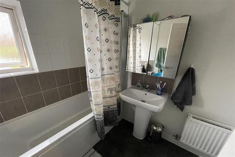 7 Egerton Close, Belvedere, DA17 6FA