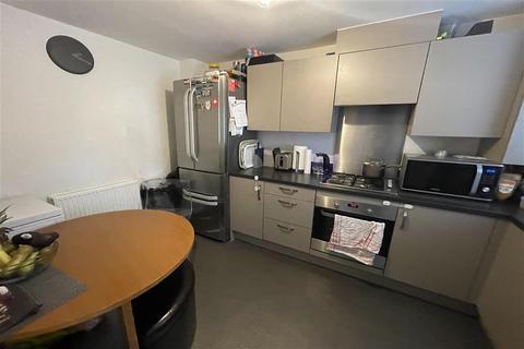 7 Egerton Close, Belvedere, DA17 6FA