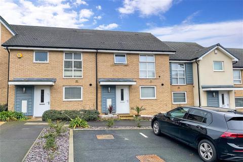 7 Egerton Close, Belvedere, DA17 6FA