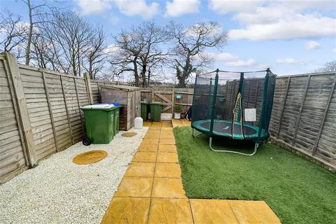 7 Egerton Close, Belvedere, DA17 6FA