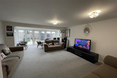 7 Egerton Close, Belvedere, DA17 6FA