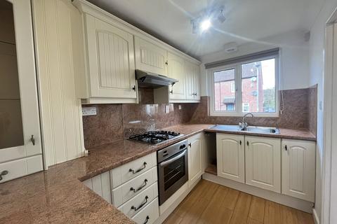 undefined, Long Meadow Drive, Barnstaple, Devon, EX32