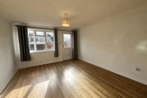 undefined, Long Meadow Drive, Barnstaple, Devon, EX32