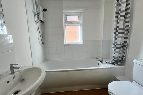 undefined, Long Meadow Drive, Barnstaple, Devon, EX32