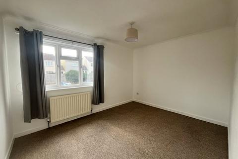 undefined, Long Meadow Drive, Barnstaple, Devon, EX32