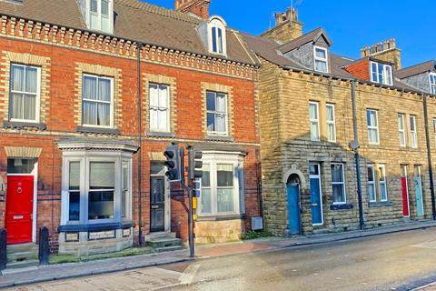 28 Gracious Street, Knaresborough, HG5 8DS