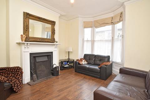 28 Gracious Street, Knaresborough, HG5 8DS