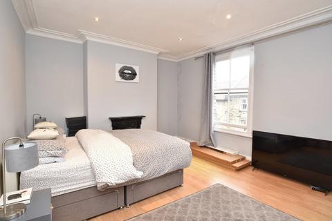 28 Gracious Street, Knaresborough, HG5 8DS