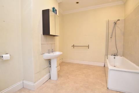 28 Gracious Street, Knaresborough, HG5 8DS