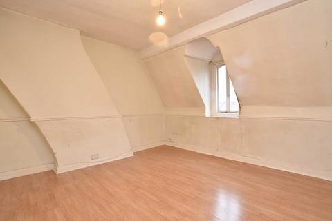 28 Gracious Street, Knaresborough, HG5 8DS
