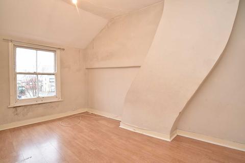 28 Gracious Street, Knaresborough, HG5 8DS