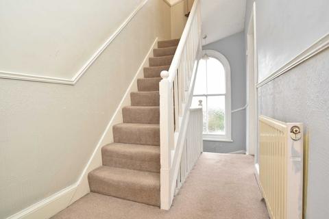 28 Gracious Street, Knaresborough, HG5 8DS