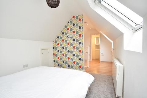 14 Church Lane, Boroughbridge, York, YO51 9BA