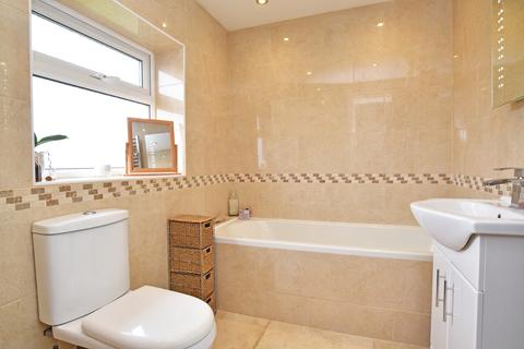 14 Church Lane, Boroughbridge, York, YO51 9BA
