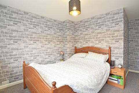 14 Church Lane, Boroughbridge, York, YO51 9BA