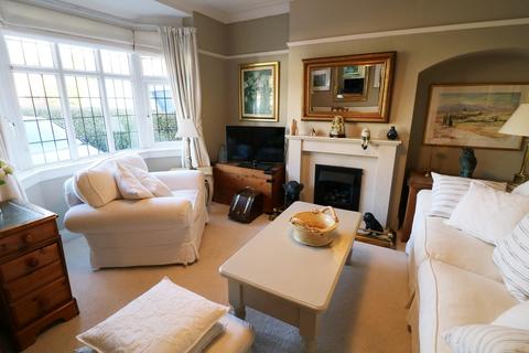 23 Church Road, Shirley, Solihull, B90 2AX