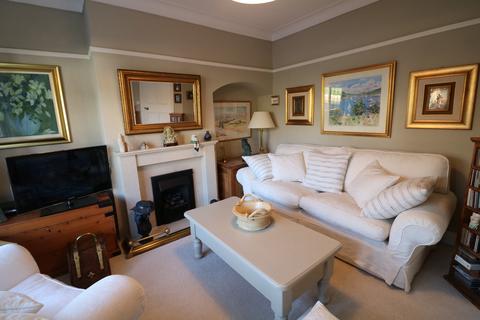 23 Church Road, Shirley, Solihull, B90 2AX