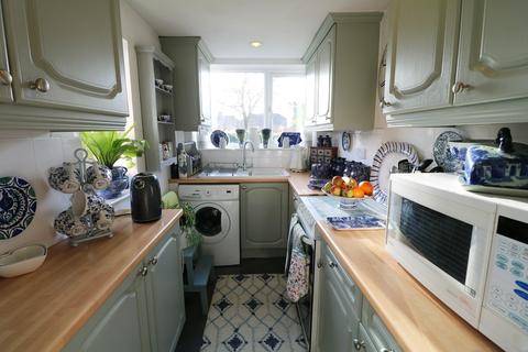 23 Church Road, Shirley, Solihull, B90 2AX