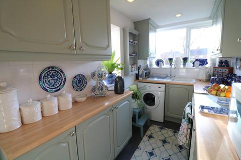 23 Church Road, Shirley, Solihull, B90 2AX