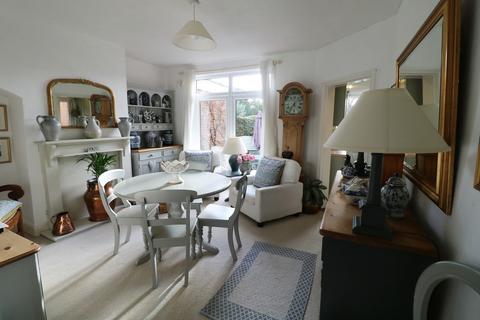 23 Church Road, Shirley, Solihull, B90 2AX